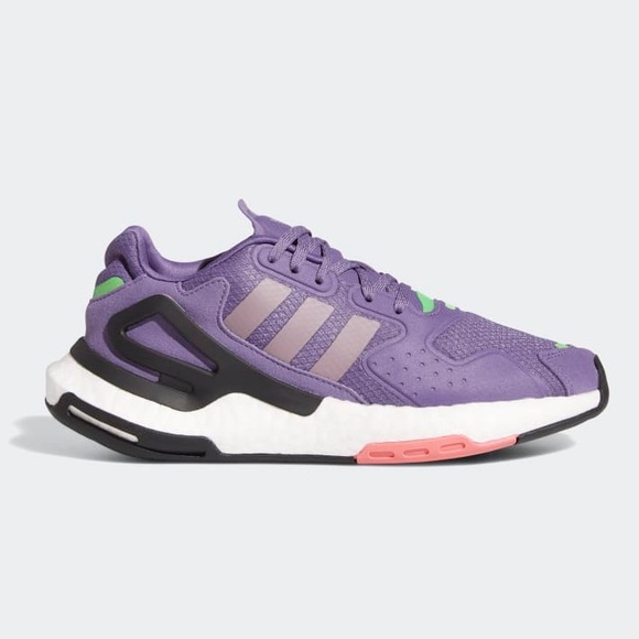 adidas Shoes - ADIDAS day jogger shoes
